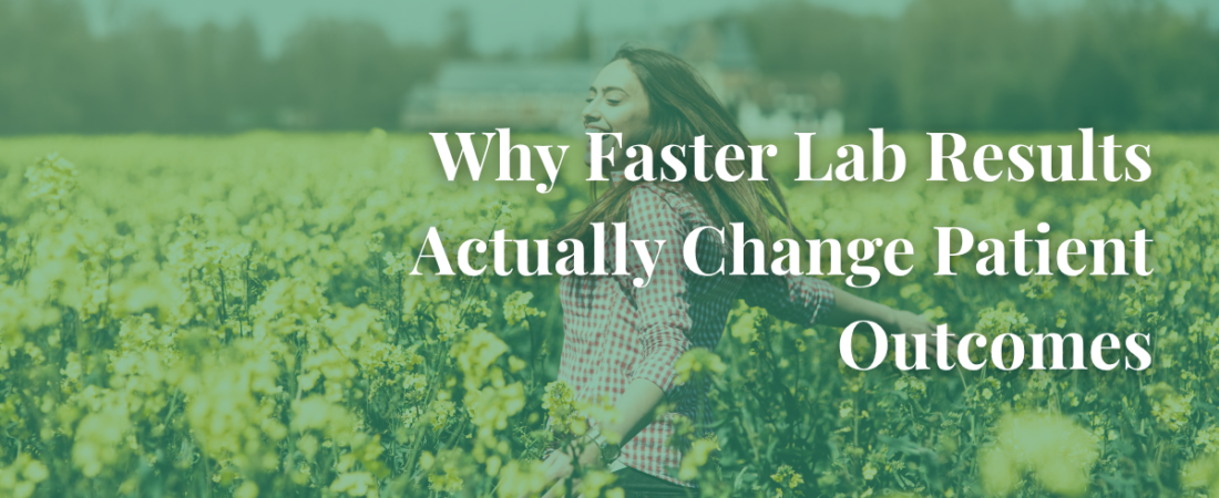 How to Add Gut Health Testing to Your Practice Without Adding Complexity How to Add Gut Health Testing to Your Practice Without Adding Complexity