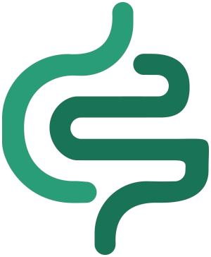 gutsy logo bg remover